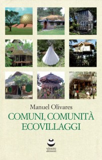 Introduzione di Comuni, comunità, ecovillaggi