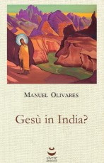 Gesù in India?
