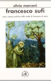 Francesco Sufi: una breve presentazione