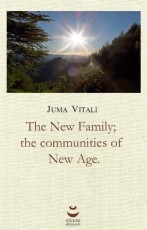 The New Family; the communities of New Age