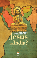 Jesus in India?