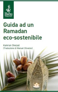 Guida a un Ramadan eco-sostenibile