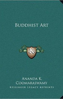 Buddhist Art