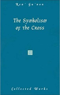 The Symbolism of the Cross