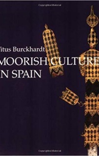 Moorish Culture in Spain