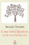 Care for Creation; An Islamic Perspective. Forword