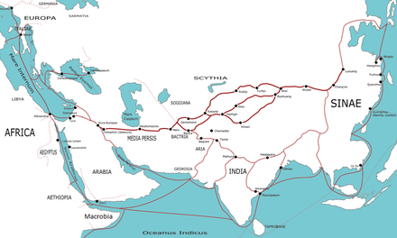 440px-transasia_trade_routes_1stc_ce_gr2